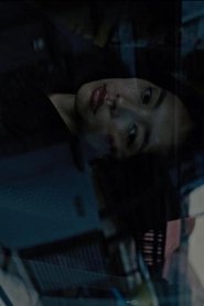 49/232 (2021)