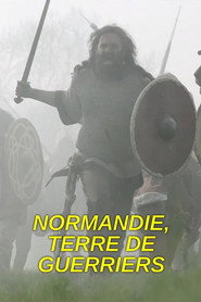Normandy: Northern Men Empire постер