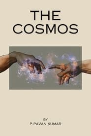 Poster THE COSMOS