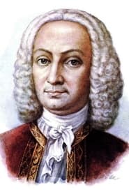 Antonio Vivaldi