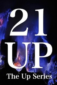 Poster 21 Up