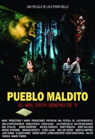 Pueblo maldito (2013)