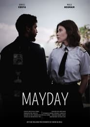 Mayday streaming