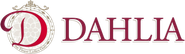 DAHLIA