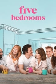 Five Bedrooms TV Series | Where to Watch?