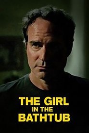 The Girl in the Bathtub (2018) | El Secreto de mi Vida