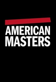 American Masters (1986)