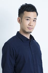 Sousuke Shimokawa as Natra soldier (voice)