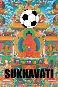 수카바티: 극락축구단 2024 Бесплатан неограничен приступ