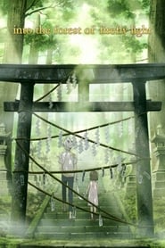 Hotarubi no Mori e – To the forest of firefly lights (2011) Japanese BDRip | 720p | Download