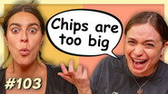 Our Wildest Takes