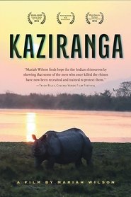 Poster Kaziranga 2015