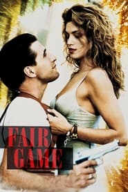 Fair Game (1995)