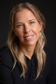 Kadri Rämmeld 1432x2148