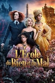 L’école du bien et du mal