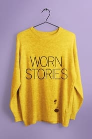 Worn Stories (2021)