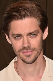 Imagem Tom Payne