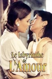 The Labyrinth of Love streaming