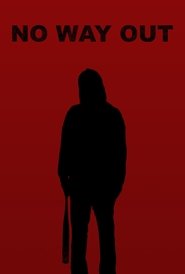 No Way Out (2025)