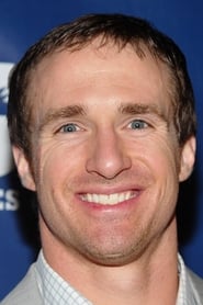 Drew Brees as Self