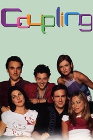 Coupling poster
