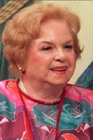 Marianne Kiefer as Frau Martens