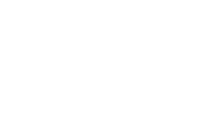 Zeb's Spider Logo