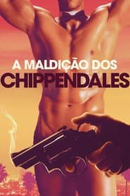 Assistir A Maldição dos Chippendales Online