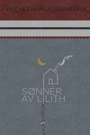 Sønner av Lilith) Sønner av Lilith (2022)