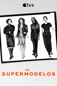 As Supermodelos — Temporada 1