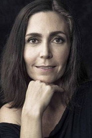 Juanita Parra