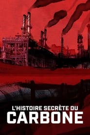 L'Histoire secrète du carbone streaming