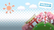 みこのつとめっ！