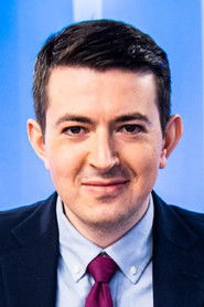 Foto de Filipp Piatov