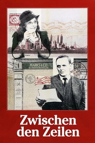 Zwischen den Zeilen