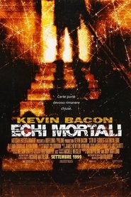 Echi mortali) Echi mortali (1999)