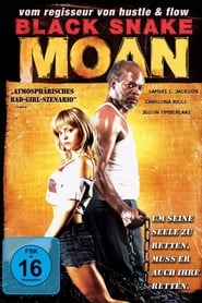 Black Snake Moan (2006)