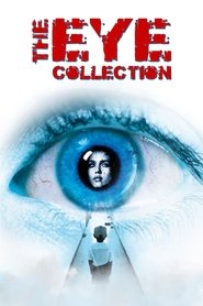 The Eye: A Herança Dublado Online