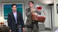 Dunder Mifflin Infinity (1)