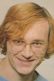Magne Bruteig