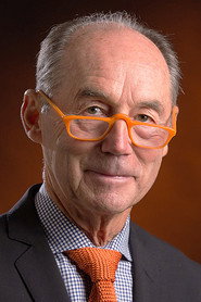 Bill Goldston