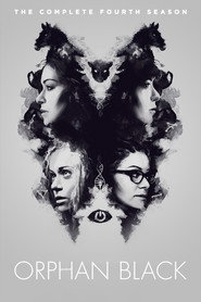 Orphan Black Season 4 19