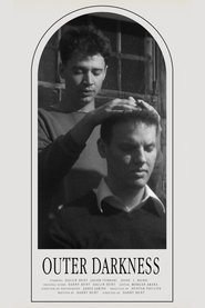 Outer Darkness (2022)