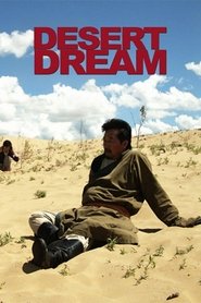Poster Desert Dream 2007