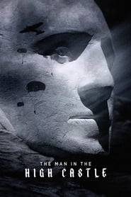 The Man in the High Castle poster