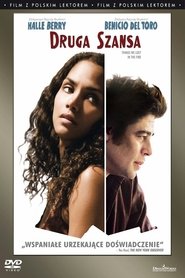 poland Druga szansa 2007 Cały Film online