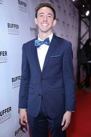 Brian Rosenthal 700x1050