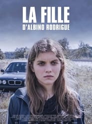فيلم La fille d’Albino Rodrigue 2023 مترجم