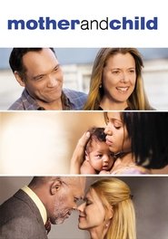 Assistir Destinos Ligados online