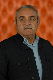Foto de Bahadeen Halabjaiy